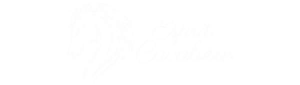 Esprit CavaliĂšre
